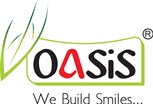 OASiS LIMITED